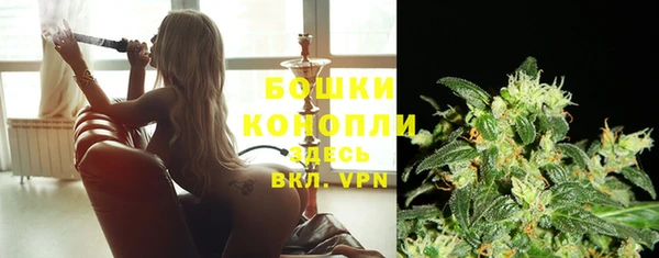 гидропоника Краснотурьинск