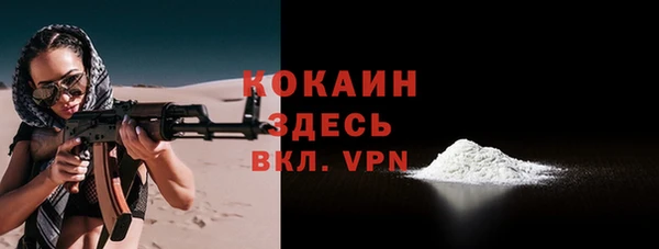 молекула духа Красноперекопск