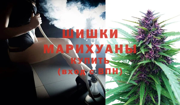 гидропоника Краснотурьинск