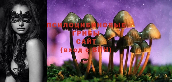 мяу мяу мука Краснослободск